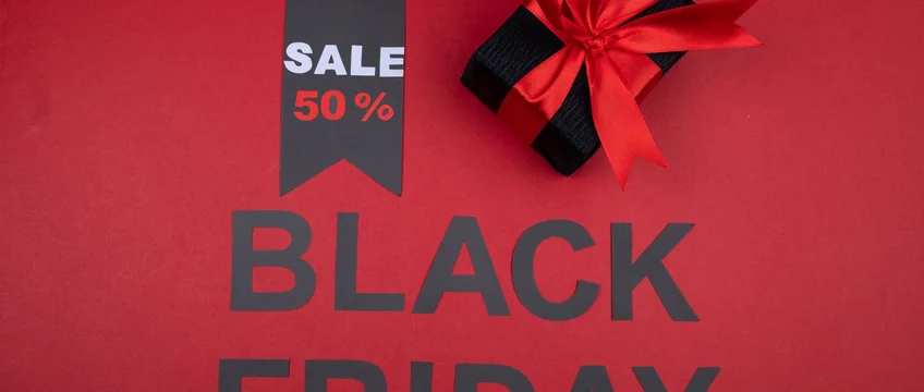 How to Use an AliExpress Coupon Code in South Africa