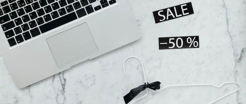 Does AliExpress Ship to South Africa?