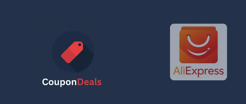 AliExpress South Africa review 2026 — shopping guide for SA shoppers