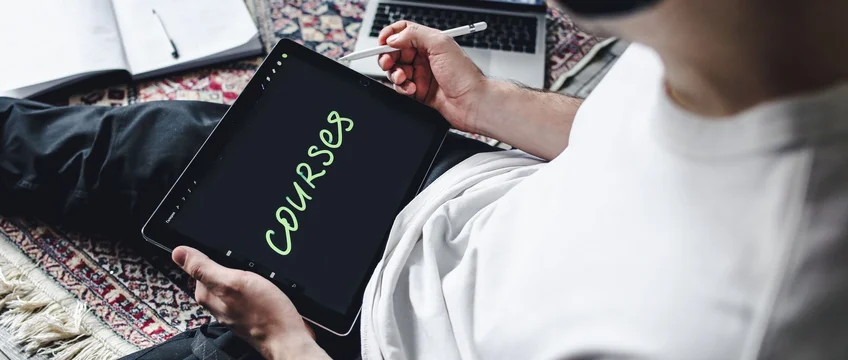 Udemy vs Coursera: Which Should You Choose?