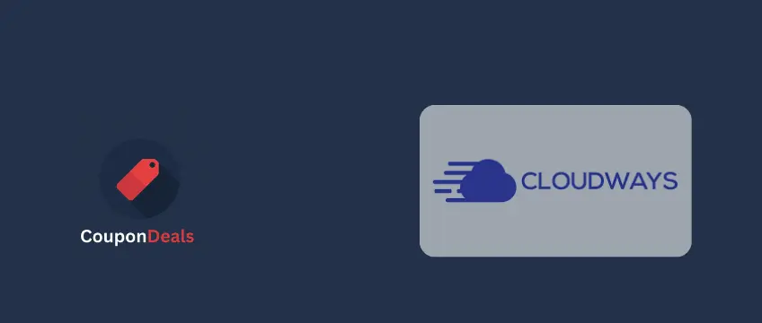 Cloudways managed cloud hosting — a reliable WooCommerce option for SA dropshipping stores