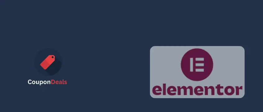 Elementor WordPress deals and discount codes for South Africa