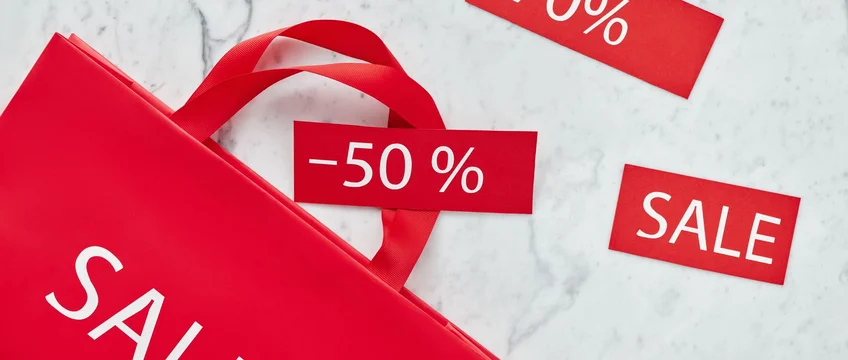 What is a Voucher Code?