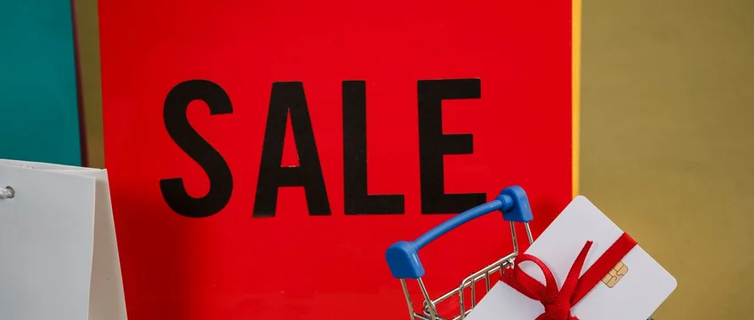 Free vouchers South Africa 2026 guide
