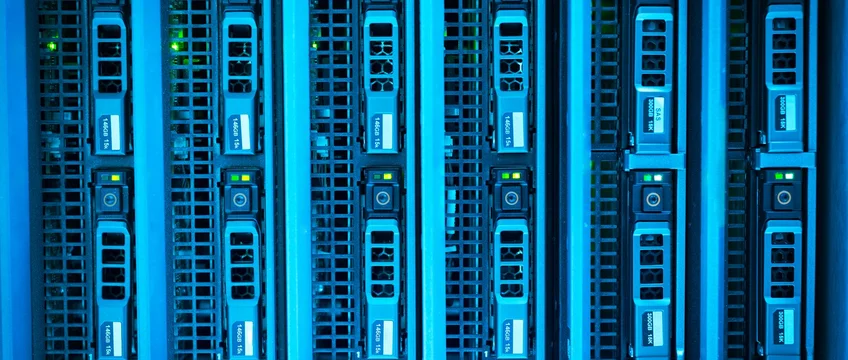 Why Local SA Hosting Matters