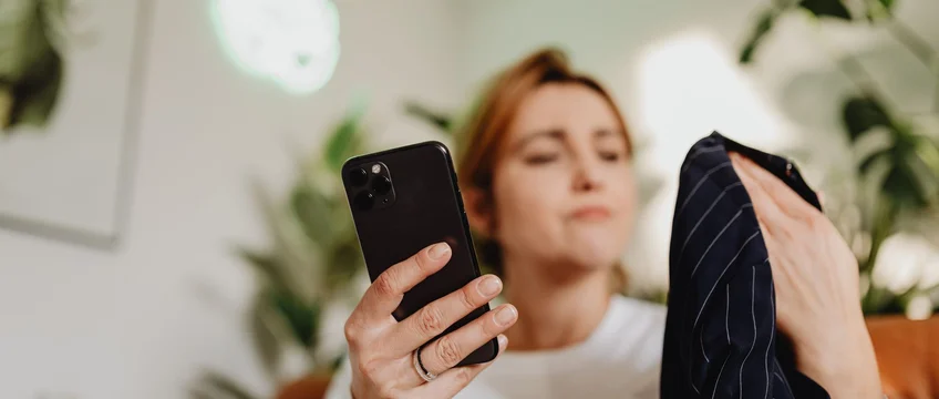 How SHEIN works in South Africa — complete 2026 guide