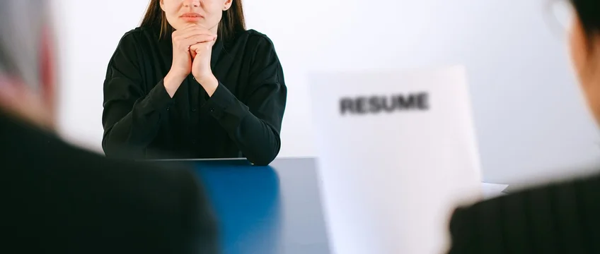 Why Your CV Fails ATS Screening (and How to Fix Each Issue)