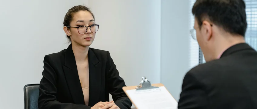 Beyond ATS: What Happens When Your CV Reaches a Human