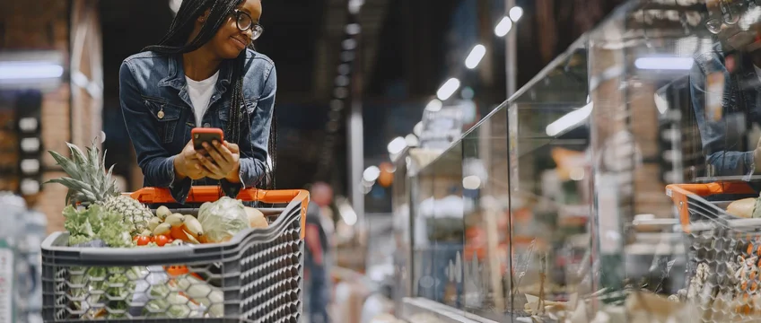 SHEIN South Africa shopping guide — how to place your first order