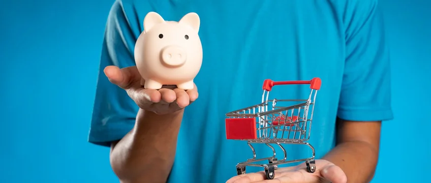 1. Stack a Working Coupon Code