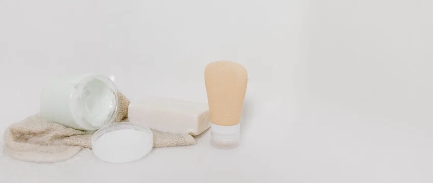 How to Choose a Trustworthy Peptide Skincare Brand