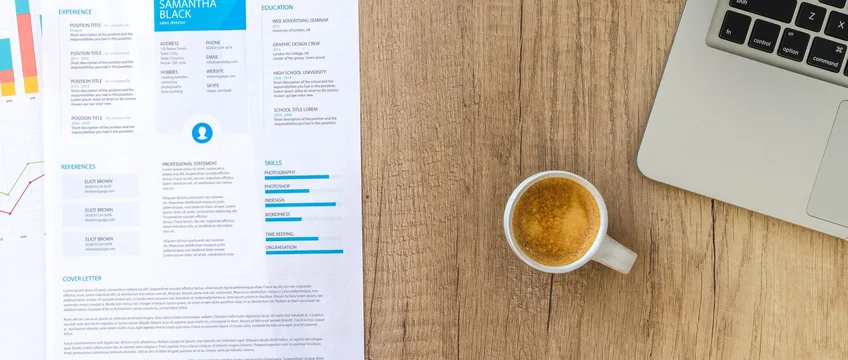 What Is Jobscan?