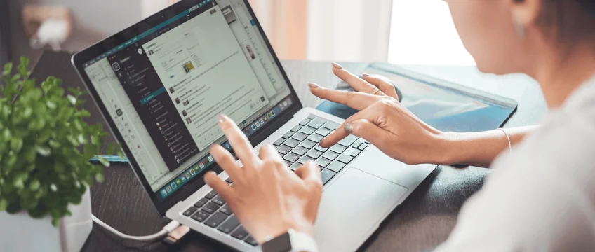 Does Jobscan Work for South African Roles?