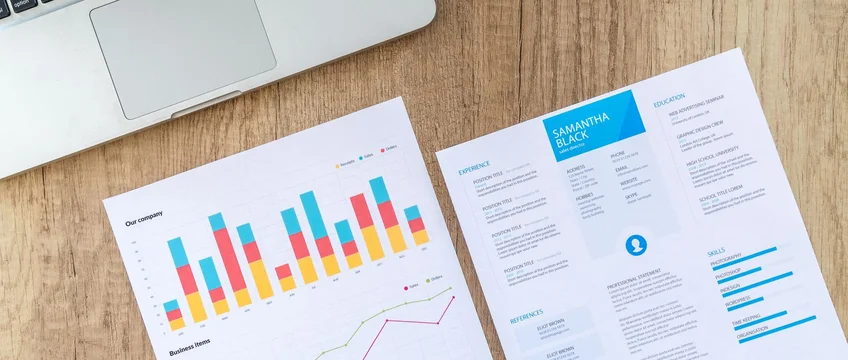 How to Use Jobscan Effectively