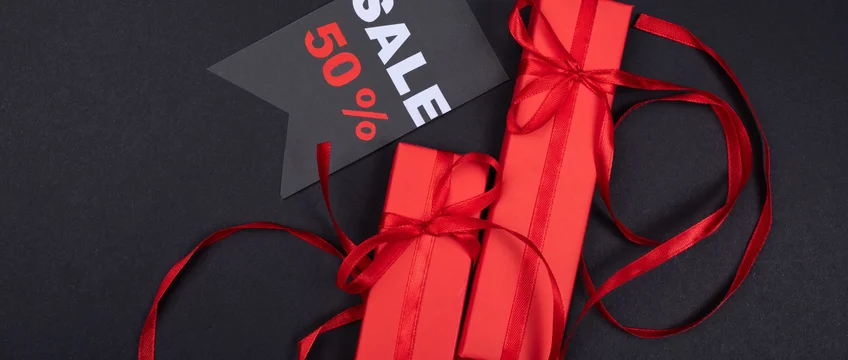 SHEIN Coupon Codes