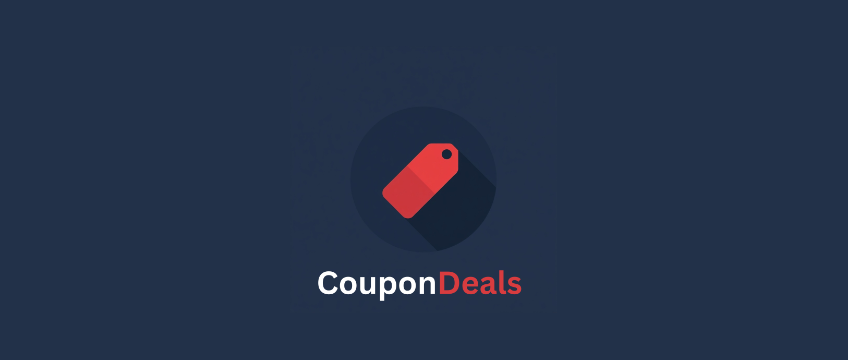 Latest coupon codes and discounts South Africa 2026 — all working codes