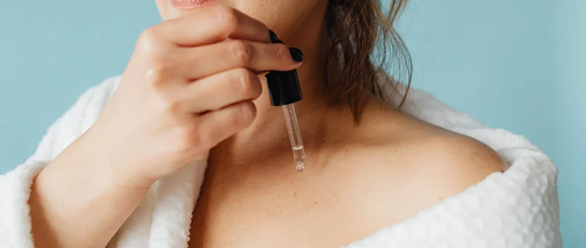 NanoPep Pricing in South Africa