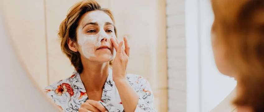 How to Get the Best Results from NanoPep