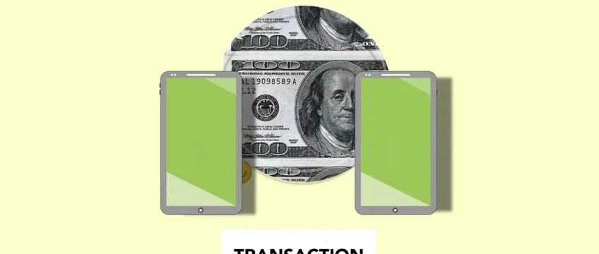 South African online betting and shopping sites that accept OTT voucher payments