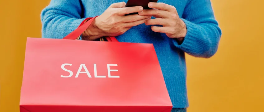 6. Consider Local SA Alternatives to Save on Shipping