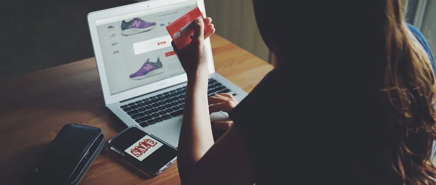 Best SHEIN Codes for South African Shoppers in 2026