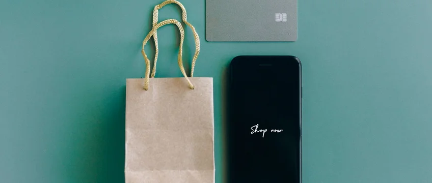 Tips to Maximise Your SHEIN Savings in SA