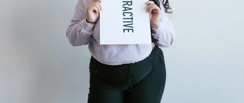 SHEIN Curve plus size fashion South Africa 2026