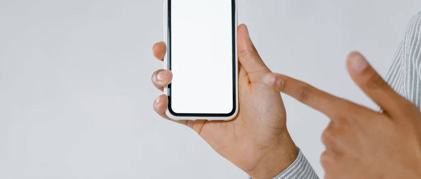 How SHEIN Points Work
