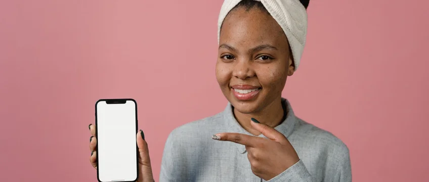 How to Earn SHEIN Points Faster
