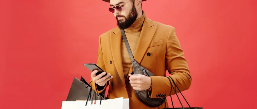 Do SHEIN Points Expire?