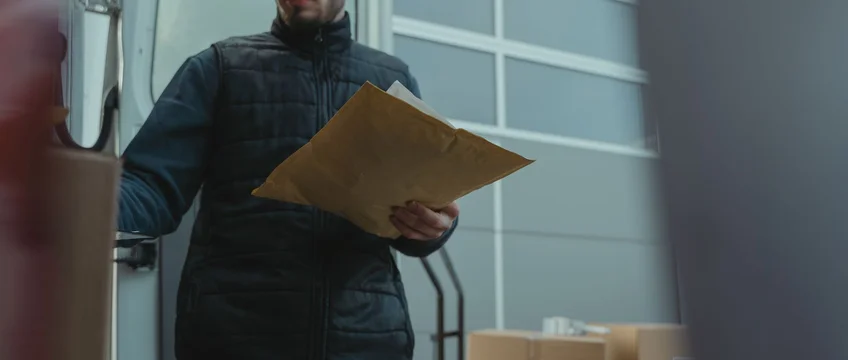 PUDO vs Door Delivery vs Store Pickup