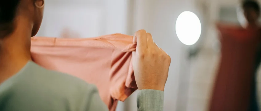 SHEIN Sizing for South African Shoppers
