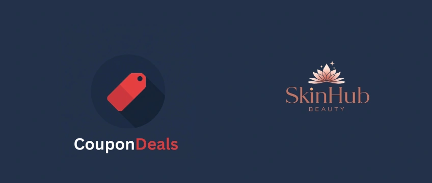 Shop Beauty & Skincare at SkinHub Beauty