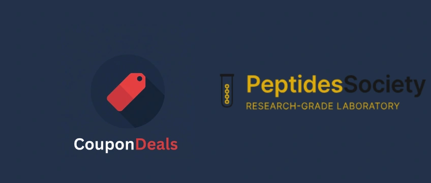 Best peptide skincare South Africa 2026