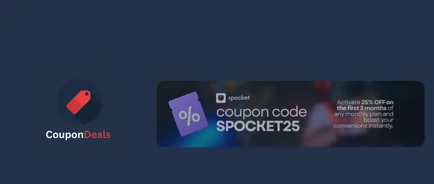 Spocket dropshipping plans and pricing for South African entrepreneurs