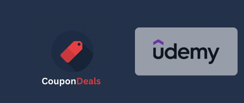 Udemy vs Coursera South Africa 2026
