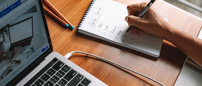 About Udemy