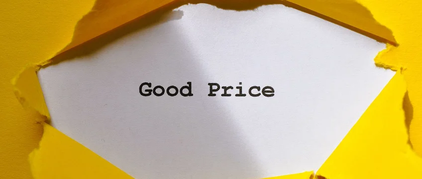 Cost by Hosting Type
