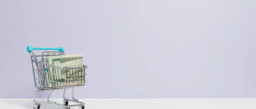 VPS and Cloud Hosting Pricing