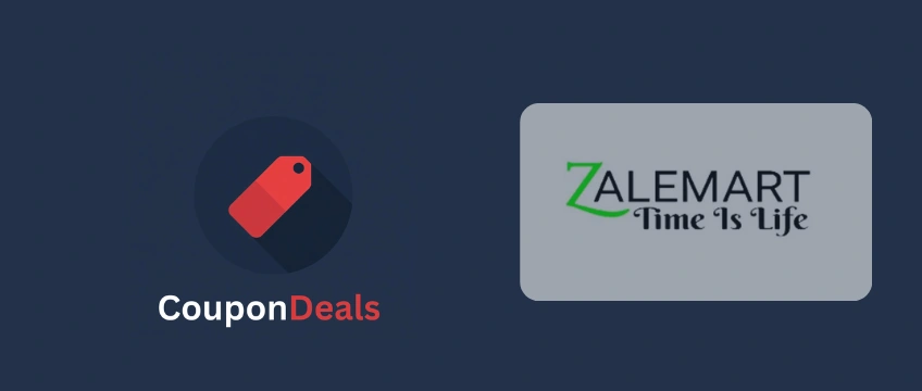 Zalemart South Africa review 2026