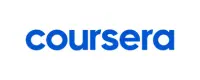 Coursera