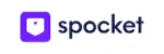 Spocket — dropshipping supplier platform used by South African store owners