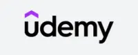 Udemy