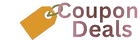 coupon deals logo